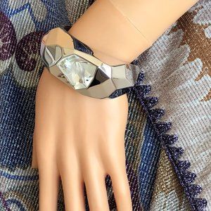 JPG Bangle